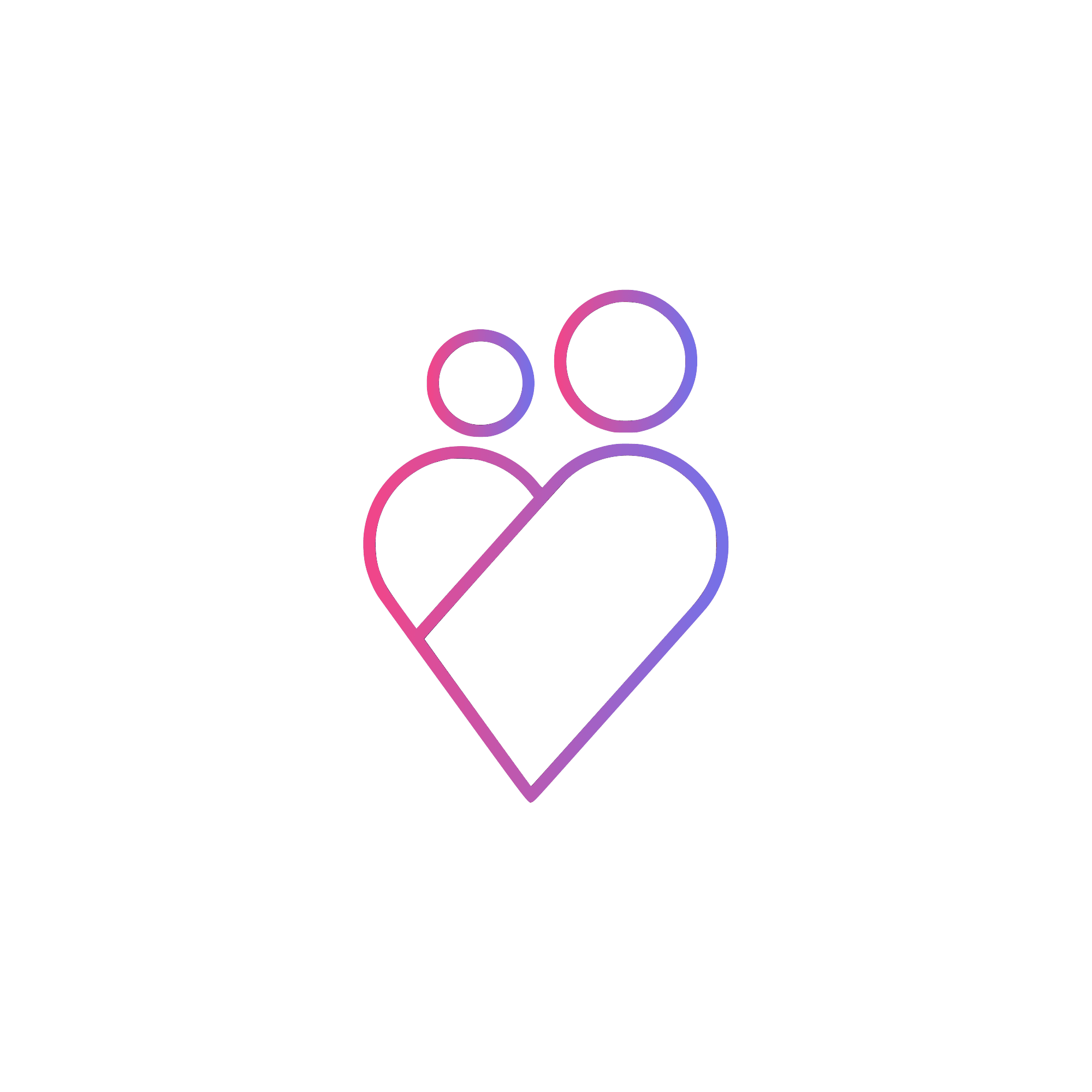 family icon