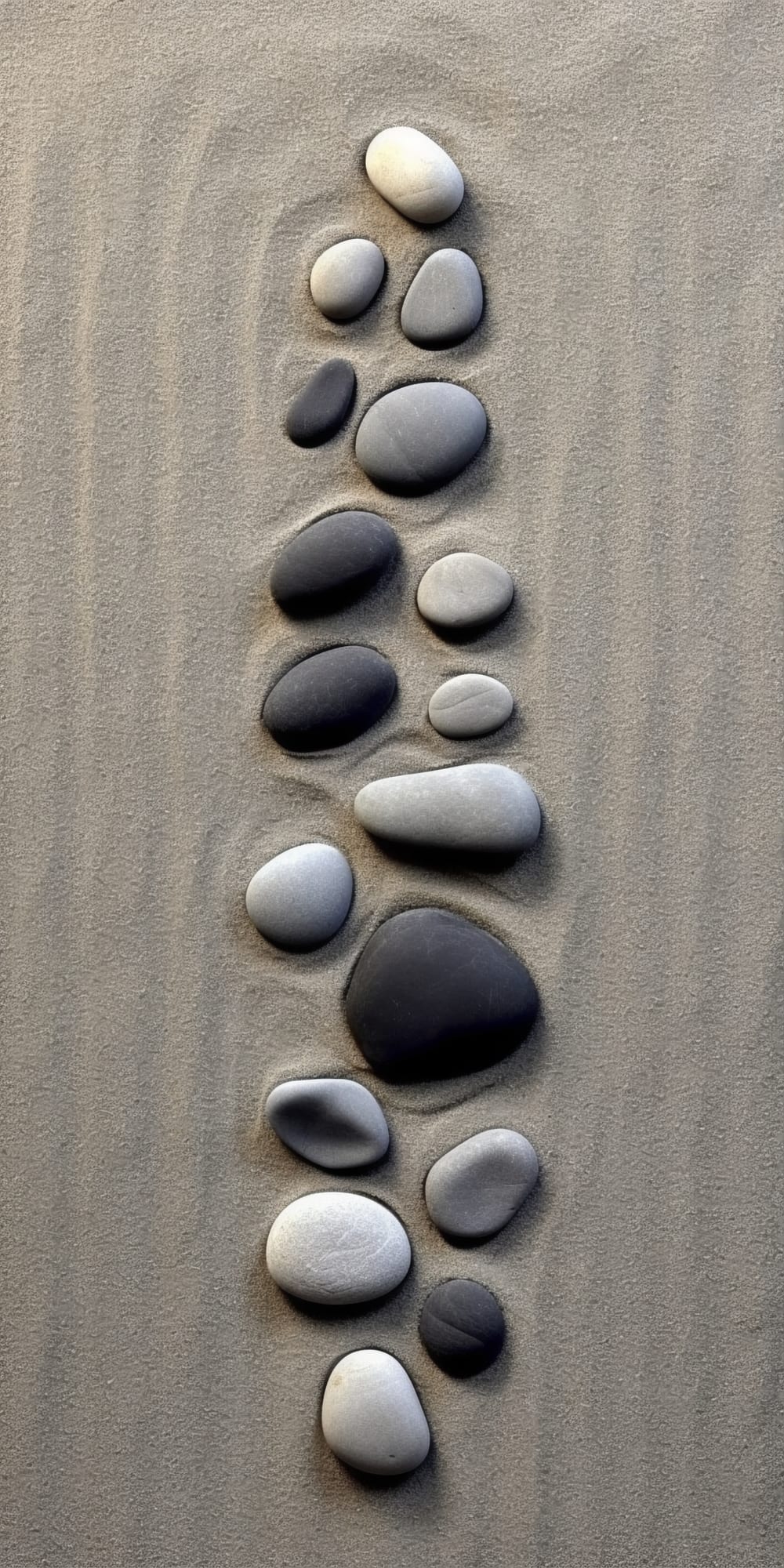 zenStones2
