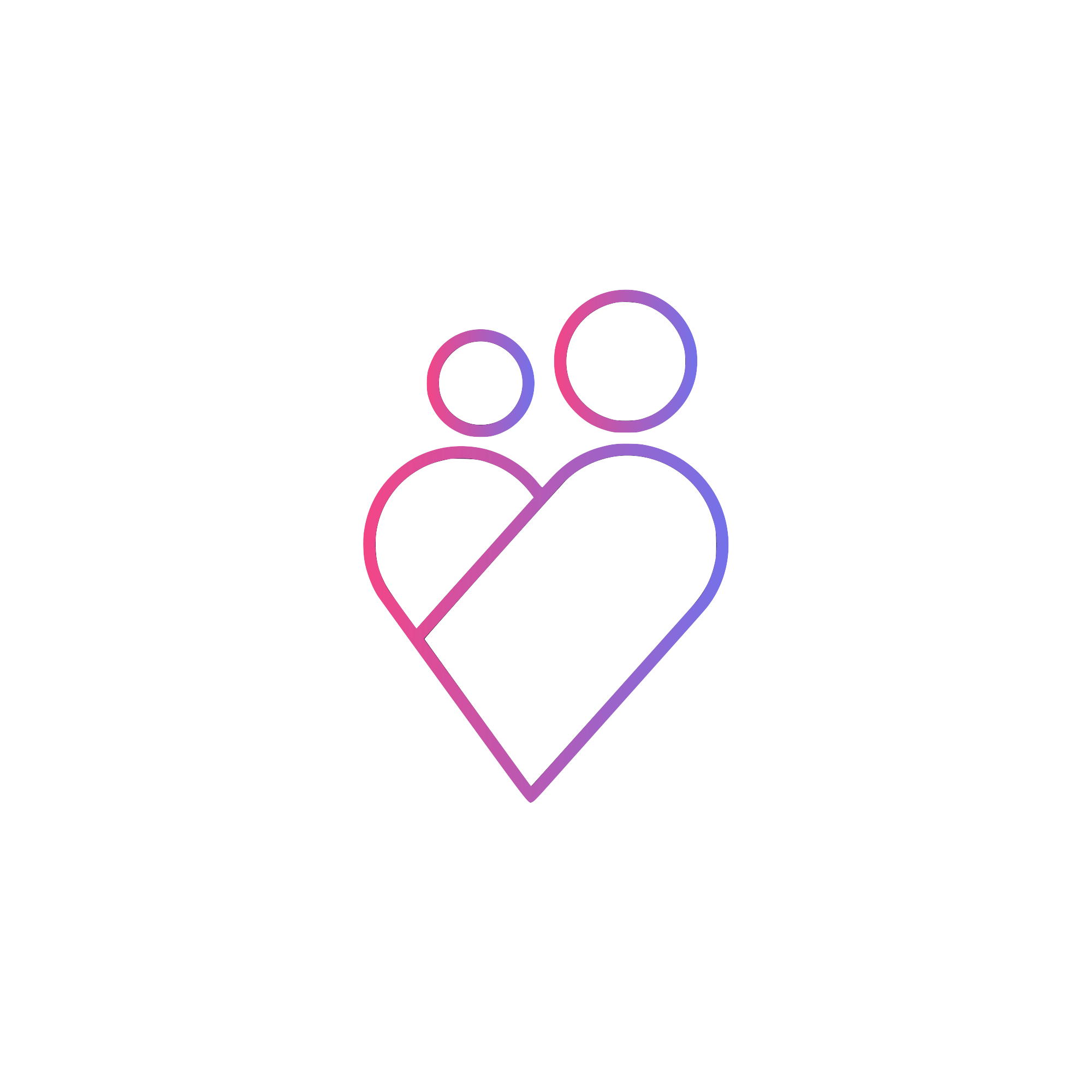 family icon