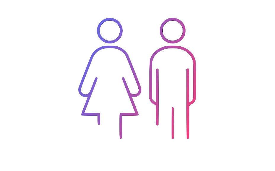 partner icon
