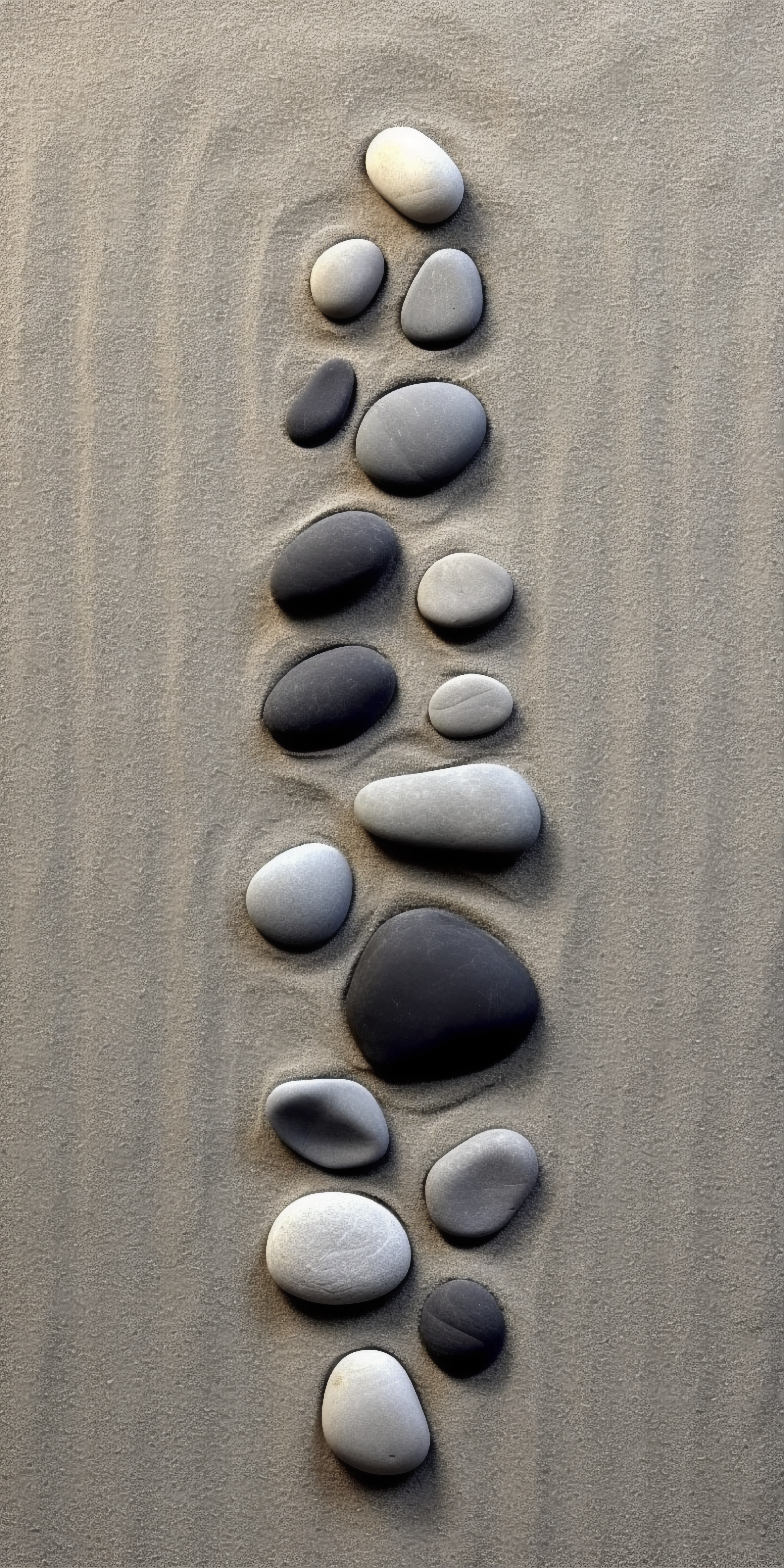 zenStones2